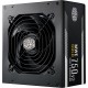 Cooler Master MWE 750W Gold V2,FM,12VHPWR A/EU