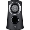 Logitech Z313 50W Speaker Logitech Z313 50W Speaker