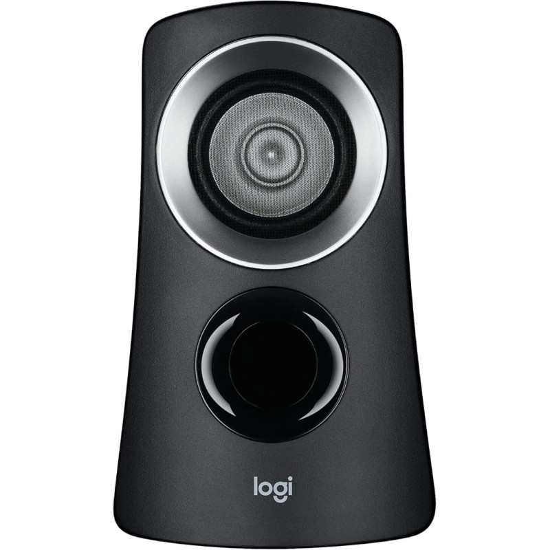 Logitech Z313 50W Speaker Logitech Z313 50W Speaker