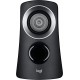 Logitech Z313 50W Speaker