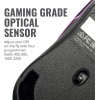 Cooler Master MS111 Combo Bundle with Mechanical Gaming Keyboard and Omron 10M Mouse DPI 3500 with Optical Sensor Cooler Master MS111 Combo Bundle with Mechanical Gaming Keyboard and Omron 10M Mouse DPI 3500 with Optical Sensor