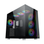 Xigmatek AQUA Ultra Air Argb