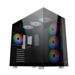 Xigmatek AQUA Ultra Air Argb