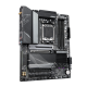 Gigabyte B650 ELITE AX V2