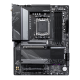 Gigabyte B650 A ELITE AX V2