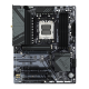 Gigabyte B650 EAGLE AX 1.0