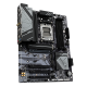 Gigabyte B650 EAGLE AX 1.0