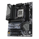 Gigabyte B650 EAGLE AX 1.0