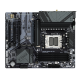 Gigabyte B650 EAGLE AX 1.0