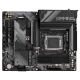 Gigabyte B650 GAMING X AX 1.5 