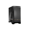 Be Quiet Chassis Dark Base Pro 901 Black Be Quiet Chassis Dark Base Pro 901 Black