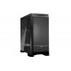 Be Quiet Chassis Dark Base Pro 901 Black