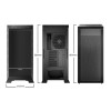 Be Quiet Chassis Dark Base Pro 901 Black Be Quiet Chassis Dark Base Pro 901 Black