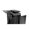 Be Quiet Chassis Dark Base Pro 901 Black Be Quiet Chassis Dark Base Pro 901 Black
