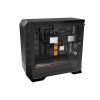 Be Quiet Chassis Dark Base Pro 901 Black Be Quiet Chassis Dark Base Pro 901 Black