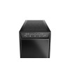 Be Quiet Chassis Dark Base Pro 901 Black Be Quiet Chassis Dark Base Pro 901 Black