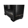 Be Quiet Chassis Dark Base Pro 901 Black Be Quiet Chassis Dark Base Pro 901 Black