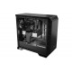 Be Quiet Chassis Dark Base Pro 901 Black