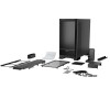 Be Quiet Chassis Dark Base Pro 901 Black Be Quiet Chassis Dark Base Pro 901 Black