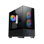 Xigmatek Endorphin Air V2