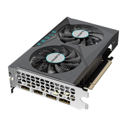 GIGABYTE RTX 3050 EAGLE OC 6G