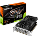 Gigabyte RTX 3050 WINDFORCE OC 6G V2