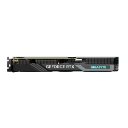 Gigabyte RTX 4060 GAMING OC 8G