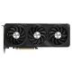 Gigabyte RTX 4060 GAMING OC 8G