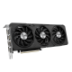 Gigabyte RTX 4060 GAMING OC 8G