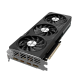 Gigabyte RTX 4060 GAMING OC 8G