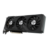 Gigabyte RTX 4060 GAMING OC 8G Gigabyte RTX 4060 GAMING OC 8G