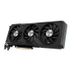 Gigabyte RTX 4060 GAMING OC 8G