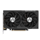 Gigabyte RTX 4060 Ti WINDFORCE OC 16G