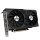 Gigabyte RTX 4060 Ti WINDFORCE OC 16G