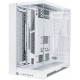 Lian Li O11 Dynamic EVO XL Full Tower White