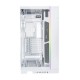 Lian Li O11 Dynamic EVO XL Full Tower White