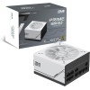 ASUS Prime 850W Plus Gold ASUS Prime 850W Plus Gold
