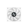 Lian Li ST120 FAN Triple Pack White Lian Li ST120 FAN Triple Pack White