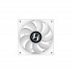 Lian Li ST120 FAN Triple Pack White