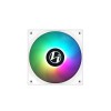 Lian Li ST120 FAN Triple Pack White Lian Li ST120 FAN Triple Pack White