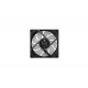 Lian Li ST120 FAN Triple Pack Black	