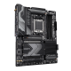 Gigabyte X670 GAMING X AX V2