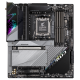 Gigabyte X670E AORUS MASTER