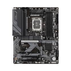 Gigabyte Z790 D DDR5