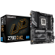 Gigabyte Z790 D AC 1.0