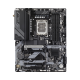 Gigabyte Z790 D AC 1.0