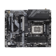 Gigabyte Z790 D AC 1.0