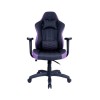 Cooler Master E1 Purple Black Cooler Master E1 Purple Black