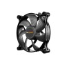 Be Quiet Shadow Wings 2 120mm Be Quiet Shadow Wings 2 120mm