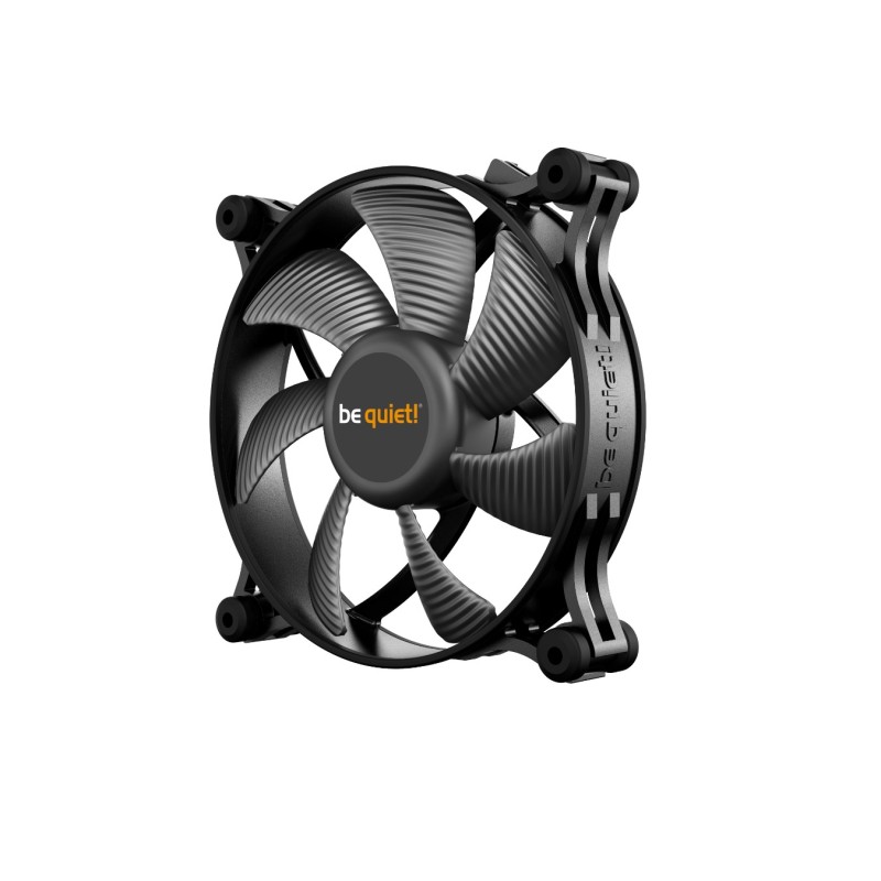 Be Quiet Shadow Wings 2 120mm Be Quiet Shadow Wings 2 120mm